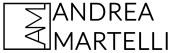 andreamartelli.net