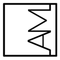 andreamartelli.net